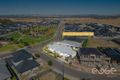 Property photo of 24 Saverio Boulevard Angle Vale SA 5117