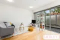 Property photo of 12/5 Murrumbeena Road Murrumbeena VIC 3163