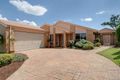 Property photo of 85 Taldra Drive Ferntree Gully VIC 3156