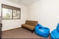 Property photo of 13 Boronia Court Paradise SA 5075