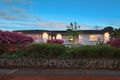 Property photo of 23 Alfred Hill Drive Melba ACT 2615