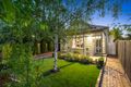 Property photo of 37 Repton Road Malvern East VIC 3145