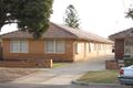 Property photo of 7/42 Albert Avenue Springvale VIC 3171