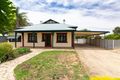 Property photo of 3 Fifth Street Loxton SA 5333