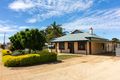 Property photo of 3 Fifth Street Loxton SA 5333
