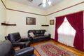 Property photo of 3 Fifth Street Loxton SA 5333