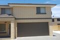 Property photo of 2/193 Hill View Terrace Bentley WA 6102