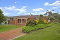 Property photo of 1 Periwinkle Place Ulladulla NSW 2539
