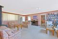 Property photo of 1 Periwinkle Place Ulladulla NSW 2539