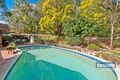 Property photo of 68 Bernarra Street The Gap QLD 4061