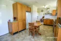 Property photo of 2 Kurrajong Place Inverell NSW 2360