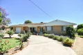 Property photo of 2 Kurrajong Place Inverell NSW 2360