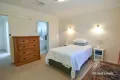 Property photo of 2 Kurrajong Place Inverell NSW 2360