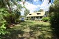 Property photo of 87 Outlook Drive Esk QLD 4312
