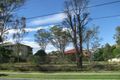 Property photo of 32 Hythe Street Mount Druitt NSW 2770