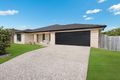 Property photo of 19 Peony Circuit Little Mountain QLD 4551