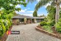 Property photo of 8 Zanoni Crescent Surrey Downs SA 5126