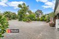 Property photo of 8 Zanoni Crescent Surrey Downs SA 5126