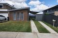 Property photo of 17 Bowerbird Avenue Cooranbong NSW 2265
