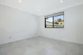 Property photo of 22B Moir Street Smithfield NSW 2164