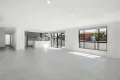 Property photo of 22B Moir Street Smithfield NSW 2164