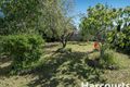 Property photo of 46 Howell Street Lalor VIC 3075