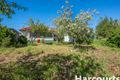 Property photo of 46 Howell Street Lalor VIC 3075