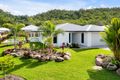 Property photo of 59 Coastline Parade Trinity Beach QLD 4879