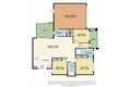 Property photo of 1/9 Simpson Road Ferntree Gully VIC 3156