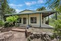 Property photo of 2 Mount Clifton Court Alligator Creek QLD 4816