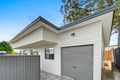 Property photo of 68 Kurrajong Crescent Blacktown NSW 2148