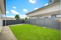 Property photo of 68 Kurrajong Crescent Blacktown NSW 2148