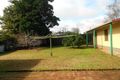 Property photo of 10 Cleaver Avenue Pooraka SA 5095