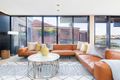 Property photo of 12 Brisbane Avenue Rodd Point NSW 2046