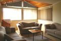 Property photo of 11 Mina Road Menai NSW 2234