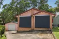 Property photo of 12 Kemp Place Minto NSW 2566