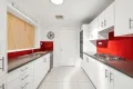Property photo of 12 Kemp Place Minto NSW 2566