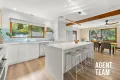 Property photo of 11 Bainton Crescent Melba ACT 2615