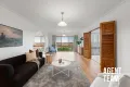 Property photo of 11 Bainton Crescent Melba ACT 2615