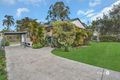 Property photo of 14 Bywood Street Sunnybank Hills QLD 4109