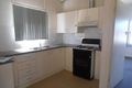 Property photo of 44 Robertson Street Merrylands NSW 2160