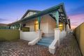 Property photo of 38 Main Street Henley Beach SA 5022