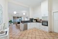 Property photo of 38 Main Street Henley Beach SA 5022