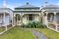 Property photo of 170 Osborne Street Williamstown VIC 3016