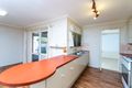 Property photo of 50 Loftus Drive Barrack Heights NSW 2528