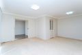 Property photo of 50 Loftus Drive Barrack Heights NSW 2528
