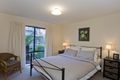 Property photo of 1/11-13 Belvedere Terrace Lorne VIC 3232