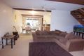 Property photo of 15/18 Magellan Road Springwood QLD 4127