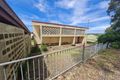 Property photo of 15 Rankens Court Wyong NSW 2259