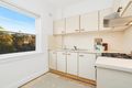 Property photo of 7/37 Melody Street Coogee NSW 2034